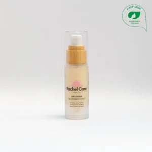 Rachel Care Szemkörnyékápoló (30 ml)