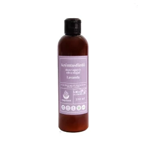 Magicherb Krémtusfürdő lavanda