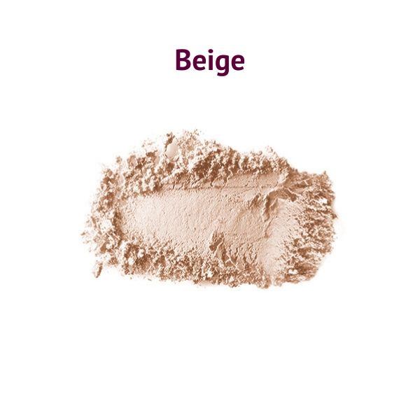 GlamOriginal Natúr Púder – Beige árnyalat - Image 2