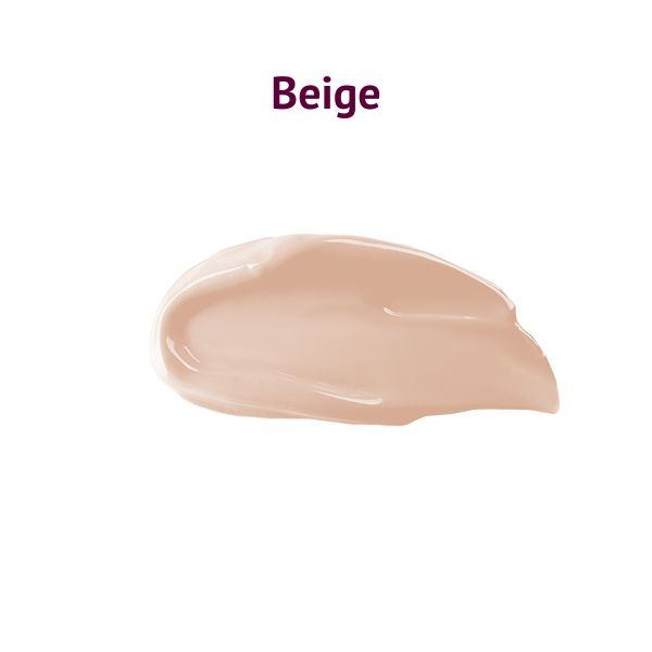 GlamOriginal Natúr Alapozó – Beige árnyalat - Image 3