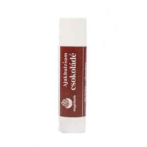 MagicHerb Ajakbalzsam csokoládé