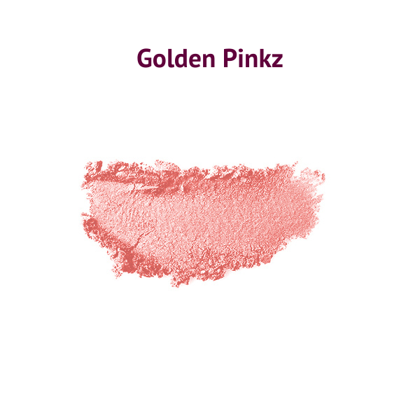 GlamOriginal Highlighter paletta - Image 2