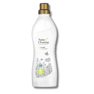 Naturcleaning Öblítő Koncentrátum Sunshine / Napsugár / 1 liter