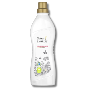 Naturcleaning Padlótisztító Gránátalma illattal 1L
