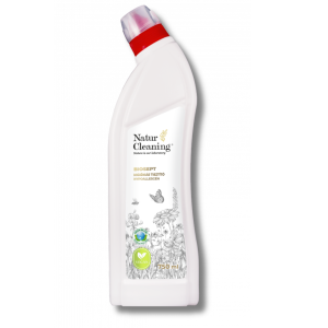 Naturcleaning Biosept - Higiéniás tisztító 750ml