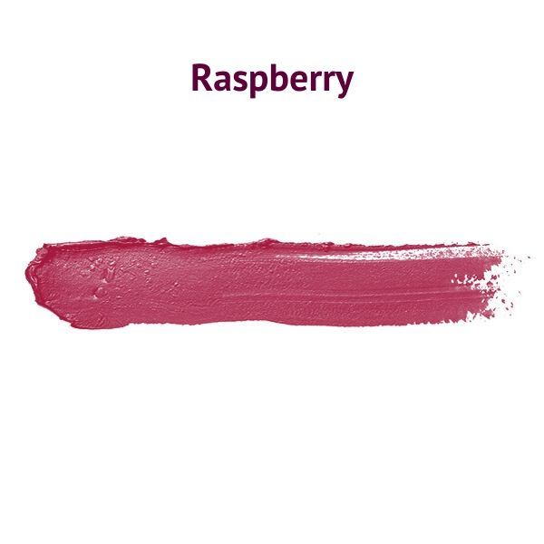 GlamOriginal Rúzs Raspberry - Image 2