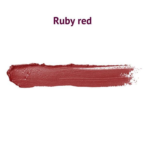 GlamOriginal Ruby Red natúr rúzs - Image 2