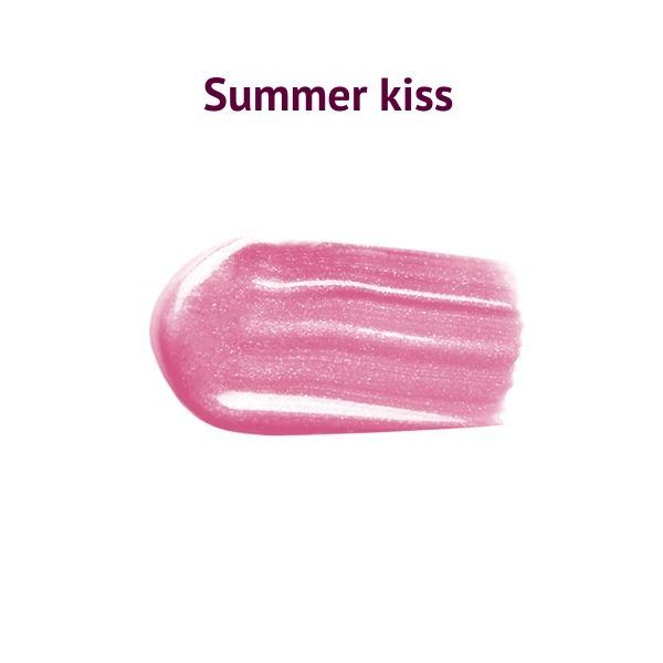 GlamOriginal Summer Kiss natúr szájfény - Image 2
