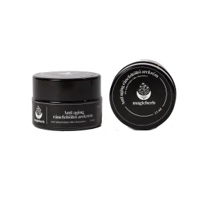 MagicHerb Anti Aging ráncfeltöltő krém 15ml
