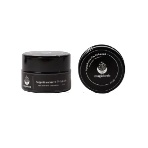 Man Sensitive arckrém (férfi) 15ml