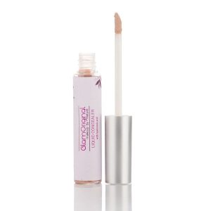 GlamOriginal Folyékony korrektor – Beige