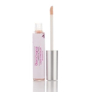 GlamOriginal Folyékony korrektor – Light Nude
