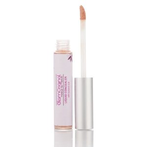 GlamOriginal Folyékony korrektor – Nude
