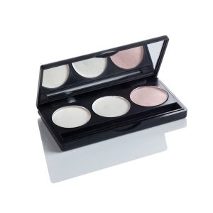 GlamOriginal Highlighter paletta