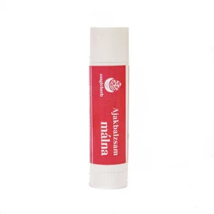 MagicHerb Ajakbalzsam málna