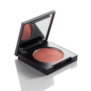 GlamOriginal Natúr Pirosító – Flowery Pink