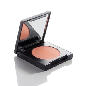 GlamOriginal Natúr Pirosító – Sunshine