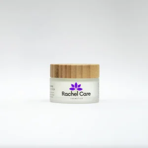Rachel Care Anti-aging Éjszakai arckrém 50g