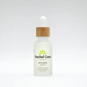 Rachel Care Anti-aging Szérum 30ml