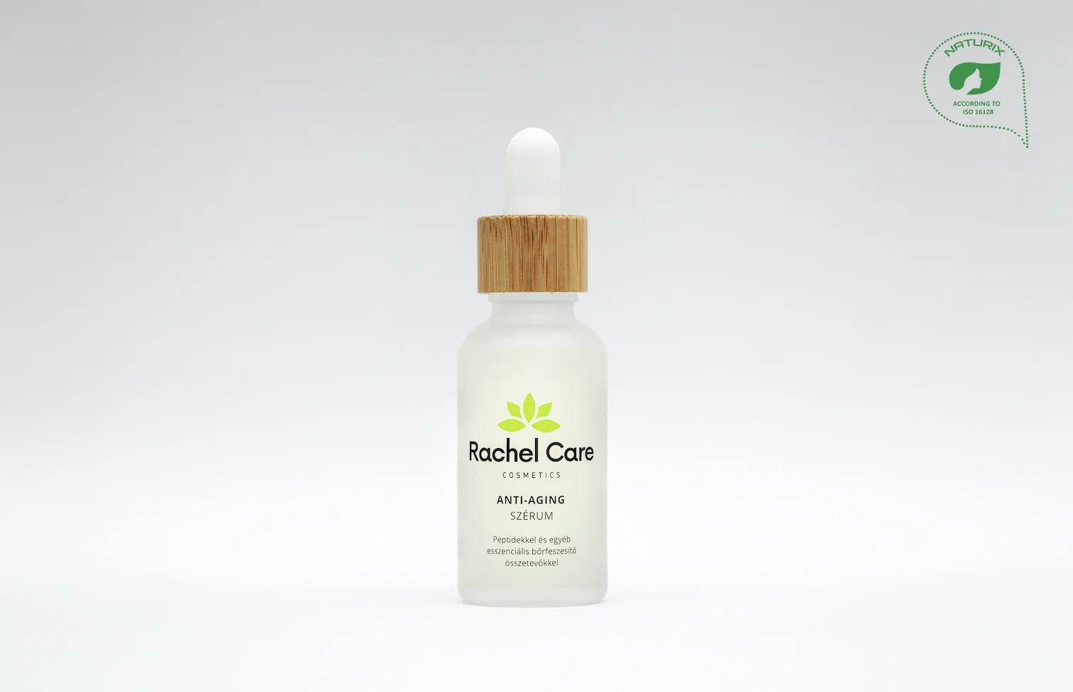 Rachel Care Anti-aging Szérum 30ml
