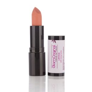 GlamOriginal Rúzs Nude Day