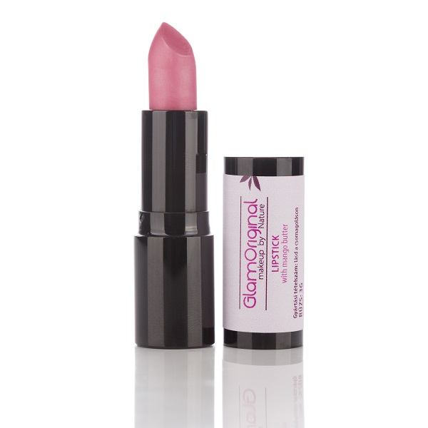GlamOriginal Rúzs Raspberry