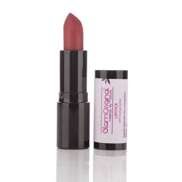 GlamOriginal Ruby Red natúr rúzs