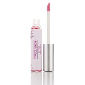 GlamOriginal Raspberry natúr szájfény