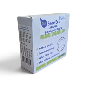 SensEco Mosogatótabletta 30 db